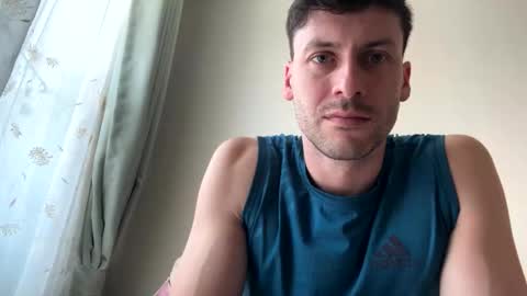 rawdr3 online show from February 2026 04:32:01 AM