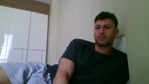 rawdr3 online show from May 2026 06:51:01 AM