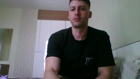 rawdr3 online show from June 2026 05:47:01 AM