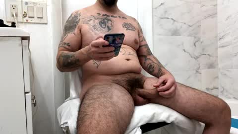 Snapshot of rawhard77 chatting on December 2024 08:53:02 AM Rawhard77 online show from December 2024 08:53:02 AM