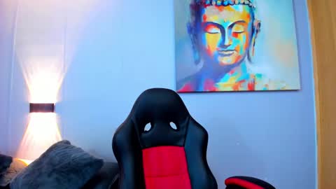 rawmathews online show from February 2025 02:39:02 AM