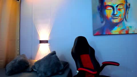 rawmathews online show from February 2025 05:45:01 AM