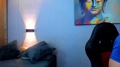 rawmathews online show from February 2025 03:53:01 AM