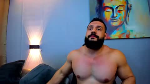 rawmathews online show from February 2025 01:59:02 AM