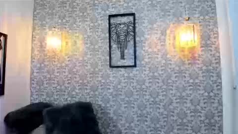 rawmathews online show from September 2025 10:46:01 PM