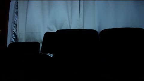 rawmathews online show from February 2026 02:51:01 AM