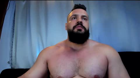 rawmathews online show from February 2026 03:37:02 AM