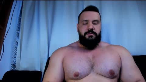 rawmathews online show from March 2026 10:48:01 PM