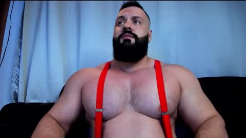 rawmathews online show from March 2026 03:54:01 AM