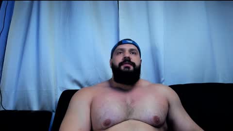 rawmathews online show from March 2026 02:00:01 AM