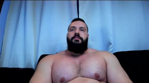 rawmathews online show from April 2026 02:01:01 AM