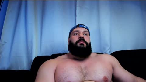 rawmathews online show from April 2026 01:42:02 AM