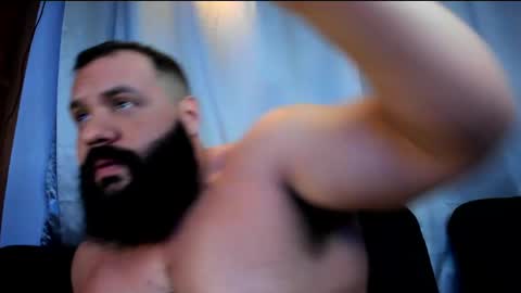 rawmathews online show from June 2026 12:23:01 AM
