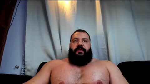 Snapshot of rawmathews chatting on June 2026 12:46:01 AM rawmathews online show from June 2026 12:46:01 AM