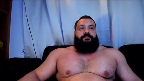 Snapshot of rawmathews chatting on June 2026 01:19:01 AM rawmathews online show from June 2026 01:19:01 AM