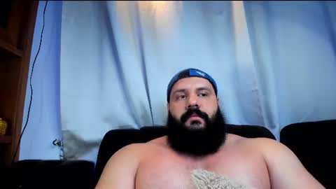 Snapshot of rawmathews chatting on June 2026 03:47:02 AM rawmathews online show from June 2026 03:47:02 AM