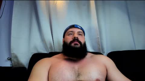 Snapshot of rawmathews chatting on June 2026 01:25:02 AM rawmathews online show from June 2026 01:25:02 AM