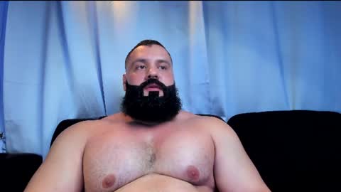 Snapshot of rawmathews chatting on June 2026 03:55:01 AM rawmathews online show from June 2026 03:55:01 AM