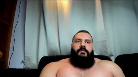 Snapshot of rawmathews chatting on July 2026 01:49:01 AM rawmathews online show from July 2026 01:49:01 AM