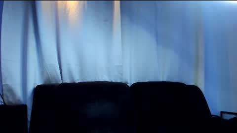 Snapshot of rawmathews chatting on July 2026 12:50:01 AM rawmathews online show from July 2026 12:50:01 AM