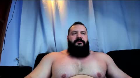 Snapshot of rawmathews chatting on July 2026 12:49:01 AM rawmathews online show from July 2026 12:49:01 AM