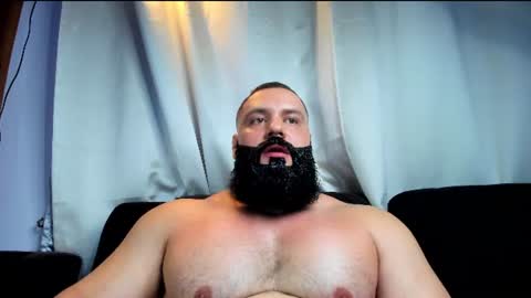 Snapshot of rawmathews chatting on July 2026 02:26:02 AM rawmathews online show from July 2026 02:26:02 AM