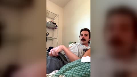 rawslutmaker online show from March 2026 03:51:02 PM