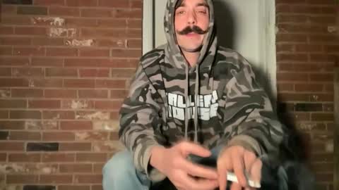 rawslutmaker online show from March 2026 04:28:02 AM