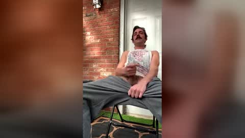 rawslutmaker online show from March 2026 01:55:01 PM