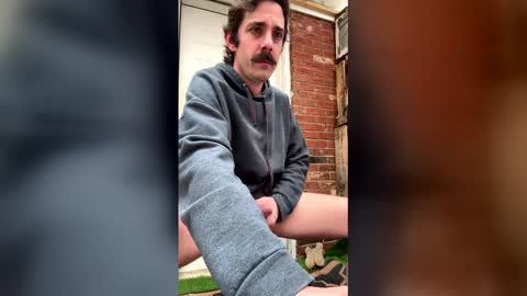 rawslutmaker online show from March 2026 05:47:01 PM