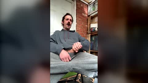 rawslutmaker online show from April 2026 02:39:02 PM