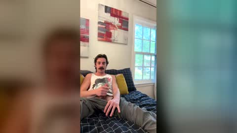 rawslutmaker online show from April 2026 03:39:02 PM