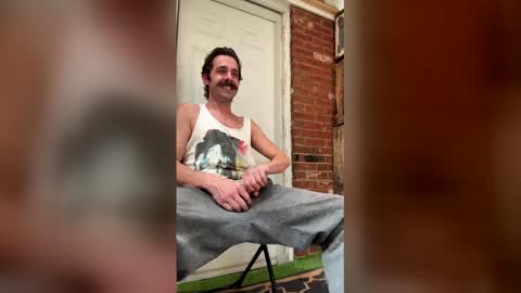 rawslutmaker online show from April 2026 06:04:02 PM