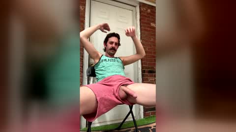 rawslutmaker online show from April 2026 04:10:02 PM