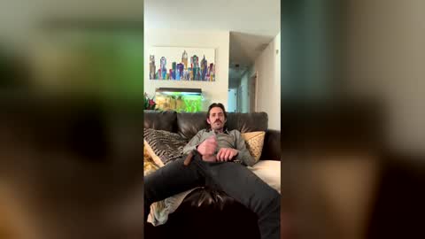 rawslutmaker online show from April 2026 08:12:02 PM