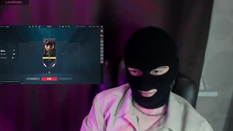 Rax online show from March 2026 03:07:02 PM