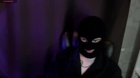 Rax online show from March 2026 04:02:02 PM