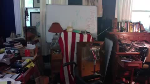 Snapshot of ray1776ray chatting on September 2025 03:44:01 PM ray1776ray online show from September 2025 03:44:01 PM