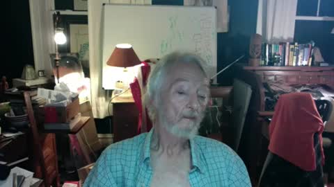 Snapshot of ray1776ray chatting on September 2025 04:34:02 AM ray1776ray online show from September 2025 04:34:02 AM