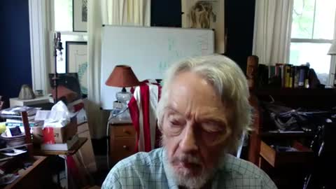 Snapshot of ray1776ray chatting on September 2025 07:03:01 PM ray1776ray online show from September 2025 07:03:01 PM