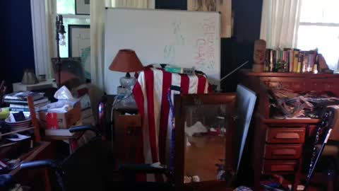 Snapshot of ray1776ray chatting on September 2025 04:40:02 PM ray1776ray online show from September 2025 04:40:02 PM