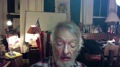 Snapshot of ray1776ray chatting on September 2025 07:41:01 AM ray1776ray online show from September 2025 07:41:01 AM