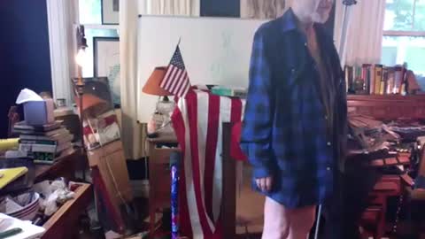 Snapshot of ray1776ray chatting on September 2025 07:47:01 PM ray1776ray online show from September 2025 07:47:01 PM