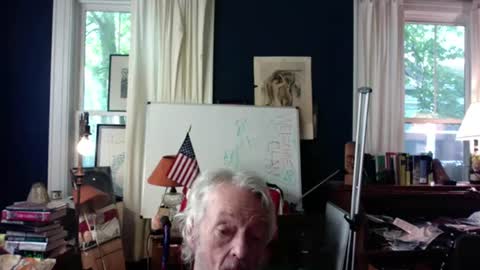 Snapshot of ray1776ray chatting on September 2025 11:04:02 PM ray1776ray online show from September 2025 11:04:02 PM