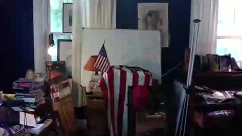 Snapshot of ray1776ray chatting on September 2025 02:27:02 PM ray1776ray online show from September 2025 02:27:02 PM