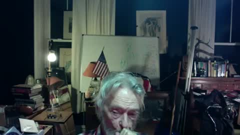 Snapshot of ray1776ray chatting on September 2025 02:33:02 AM ray1776ray online show from September 2025 02:33:02 AM