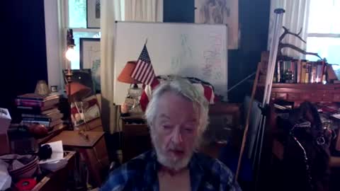 Snapshot of ray1776ray chatting on September 2025 03:13:01 PM ray1776ray online show from September 2025 03:13:01 PM