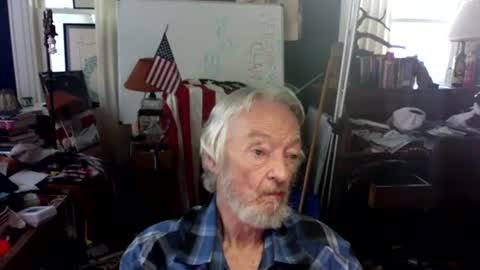Snapshot of ray1776ray chatting on September 2025 04:53:02 PM ray1776ray online show from September 2025 04:53:02 PM