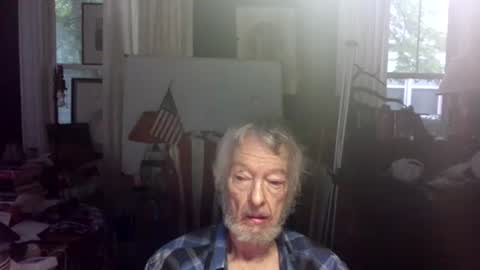 Snapshot of ray1776ray chatting on September 2025 12:06:01 PM ray1776ray online show from September 2025 12:06:01 PM