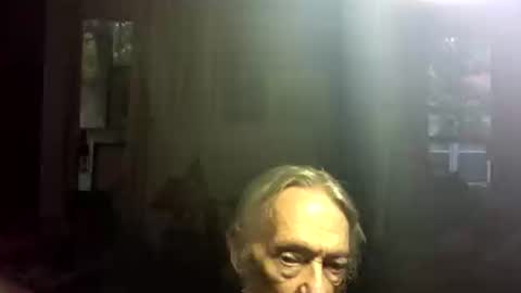 Snapshot of ray1776ray chatting on September 2025 12:12:01 AM ray1776ray online show from September 2025 12:12:01 AM